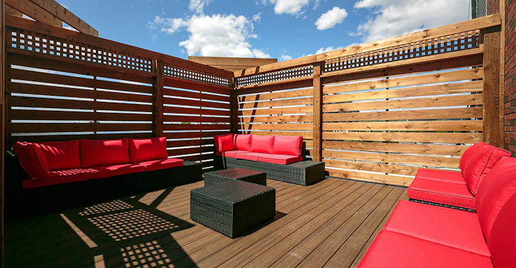 2525 Cavendish Boulevard, Montréal, QC, H4B 2Y6 - 14