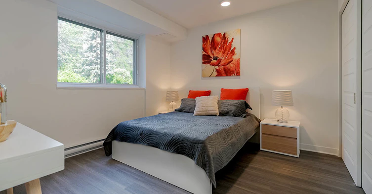 2525 Cavendish Boulevard, Montréal, QC, H4B 2Y6 - 11