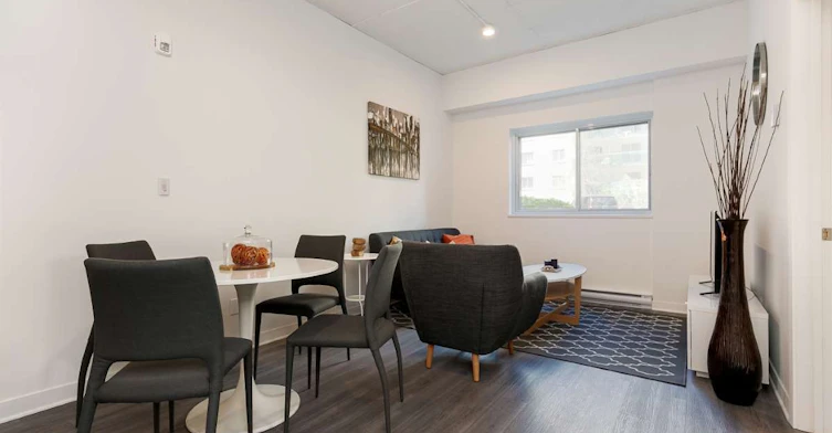2525 Cavendish Boulevard, Montréal, QC, H4B 2Y6 - 8