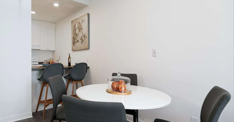 2525 Cavendish Boulevard, Montréal, QC, H4B 2Y6 - 9