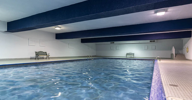 2525 Cavendish Boulevard, Montréal, QC, H4B 2Y6 - 7