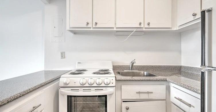 3580 Lorne Avenue, Montréal, QC, H2X 2A7 - 7