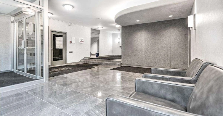 3580 Lorne Avenue, Montréal, QC, H2X 2A7 - 11