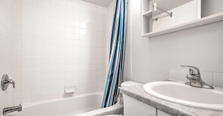 3580 Lorne Avenue, Montréal, QC, H2X 2A7 - 9