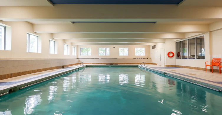 1 De La Belle Rive Place, Laval, QC, H7V 1B1 - 3