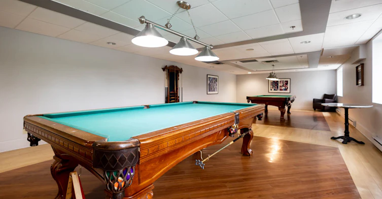 1 De La Belle Rive Place, Laval, QC, H7V 1B1 - 13
