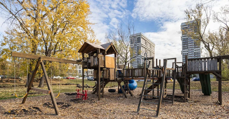 1 De La Belle Rive Place, Laval, QC, H7V 1B1 - 16