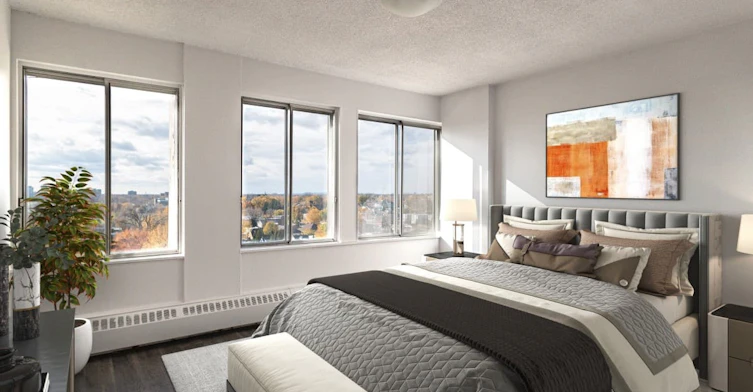1 De La Belle Rive Place, Laval, QC, H7V 1B1 - 4
