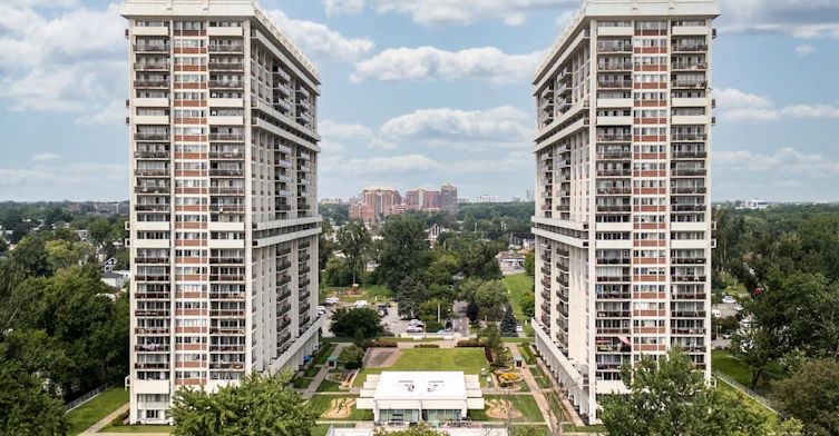 1 De La Belle Rive Place, Laval, QC, H7V 1B1 - 11
