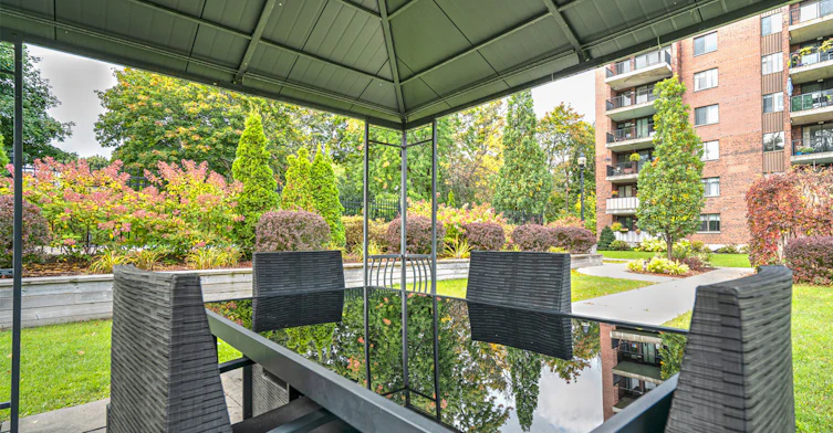 321 Lanthier Avenue, Pointe-Claire, QC, H9S 5K6 - 12