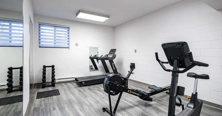 321 Lanthier Avenue, Pointe-Claire, QC, H9S 5K6 - 9