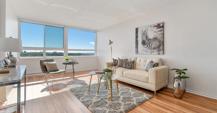 1275 Ste. Foy Chemin, La Cité-Limoilou, QC, G1S 3R3 - 4