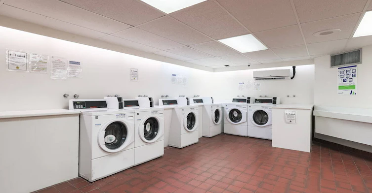 1275 Ste. Foy Chemin, La Cité-Limoilou, QC, G1S 3R3 - 13