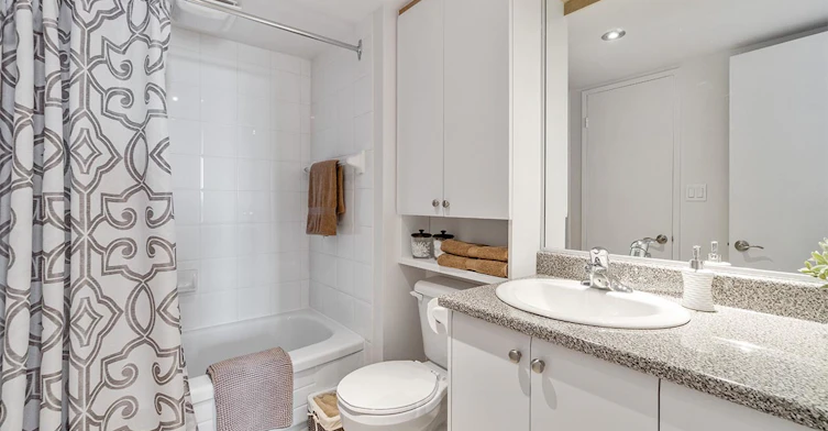 1275 Ste. Foy Chemin, La Cité-Limoilou, QC, G1S 3R3 - 11
