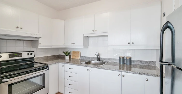 1275 Ste. Foy Chemin, La Cité-Limoilou, QC, G1S 3R3 - 9