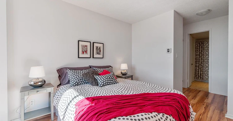1275 Ste. Foy Chemin, La Cité-Limoilou, QC, G1S 3R3 - 10