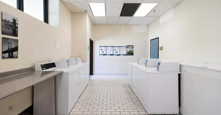 5199 Sherbrooke Est, Montréal, QC, H1T 3X2 - 13