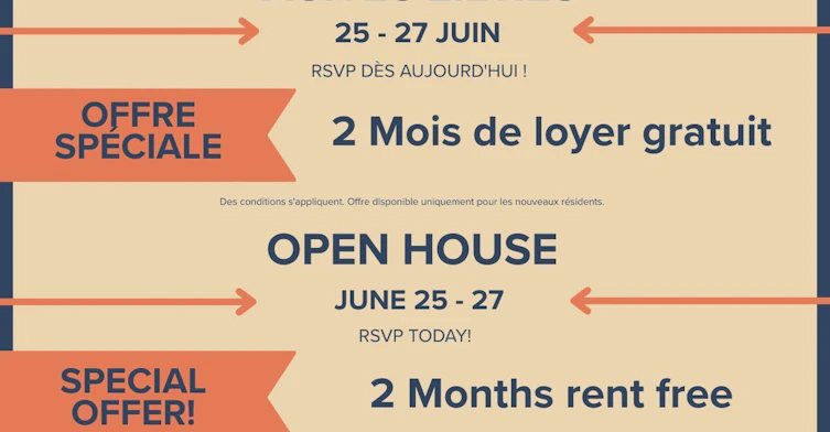 5199 Sherbrooke Est, Montréal, QC, H1T 3X2
