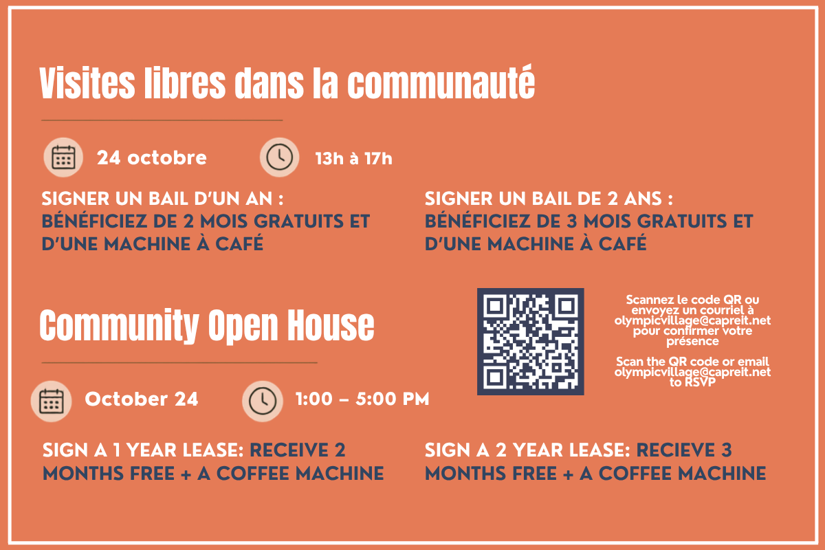 5199 Sherbrooke Est, Montréal, QC, H1T 3X2
