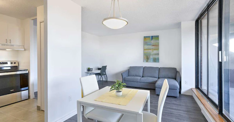 5199 Sherbrooke Est, Montréal, QC, H1T 3X2 - 9
