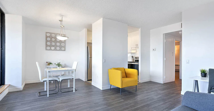 5199 Sherbrooke Est, Montréal, QC, H1T 3X2 - 6