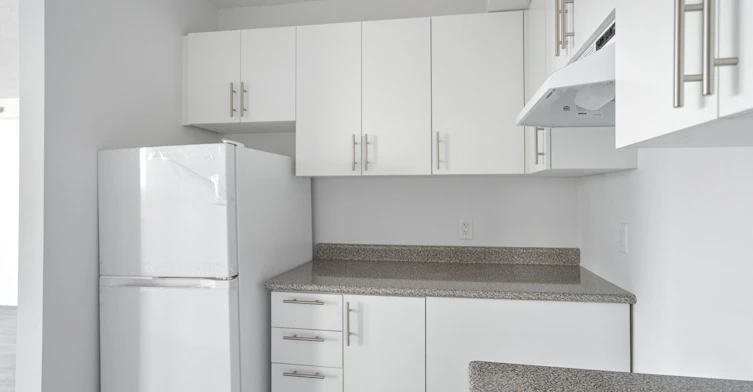 5740 Cavendish Boulevard, Côte-Saint-Luc, QC, H4W 2T8 - 6