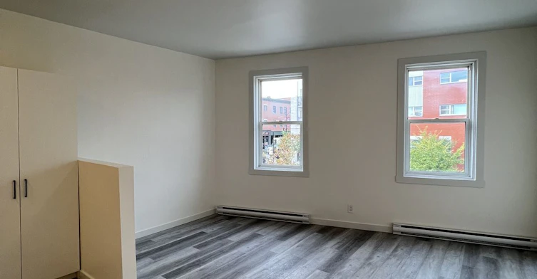 #2-507 Rose De Lima, Montréal, QC, H4C 2L5 - 4
