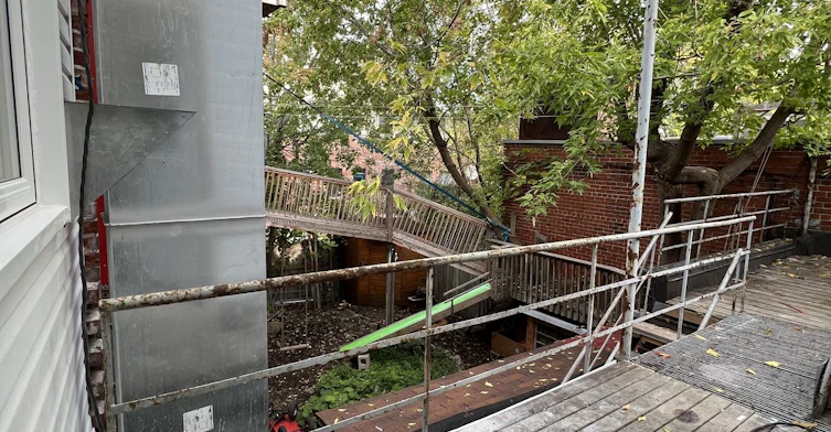 #2-507 Rose De Lima, Montréal, QC, H4C 2L5 - 10