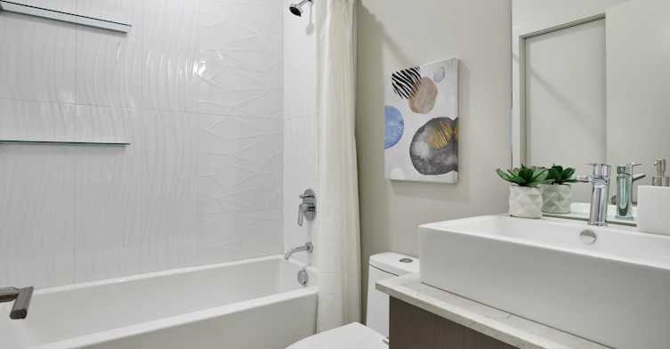 X08-1177 11 Avenue SW, Calgary, AB, T2R 1K9 - 11