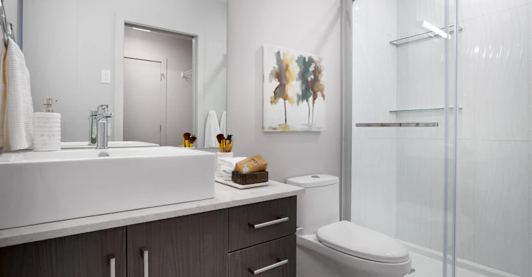 X08-1177 11 Avenue SW, Calgary, AB, T2R 1K9 - 5