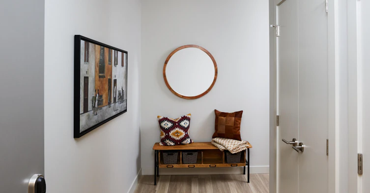 X08-1177 11 Avenue SW, Calgary, AB, T2R 1K9 - 3