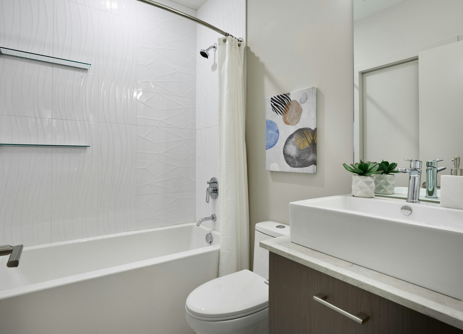 X05 - limited -1177 11 Avenue SW, Calgary, AB, T2R 1K9 - 6