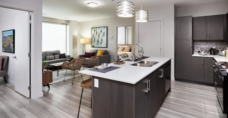 X05 - limited -1177 11 Avenue SW, Calgary, AB, T2R 1K9 - 8