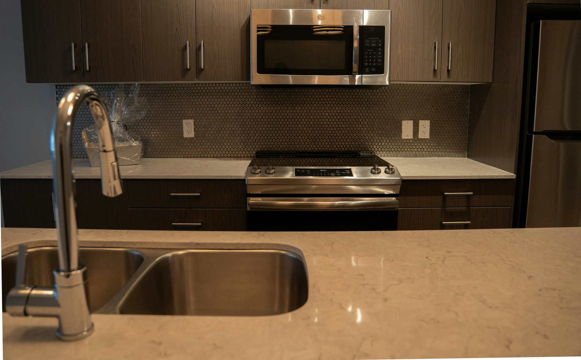 04-1177 11 Avenue SW, Calgary, AB, T2R 1K9 - 16