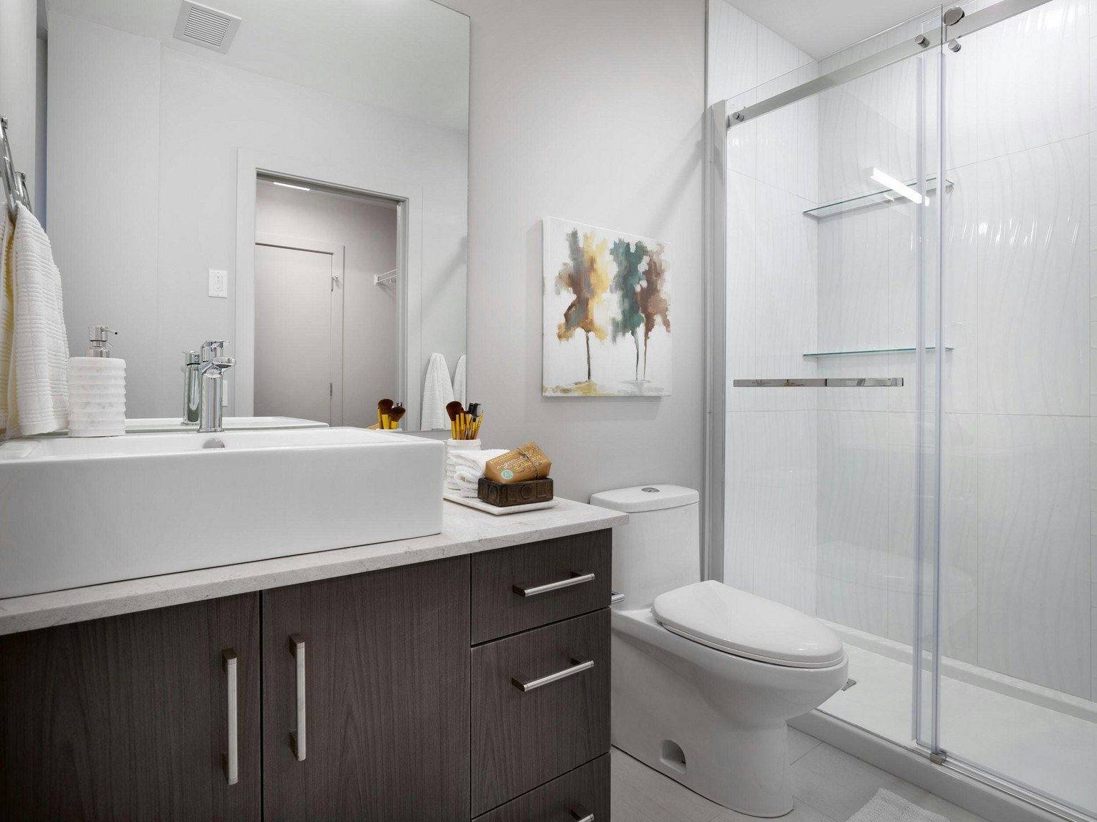 04-1177 11 Avenue SW, Calgary, AB, T2R 1K9 - 7