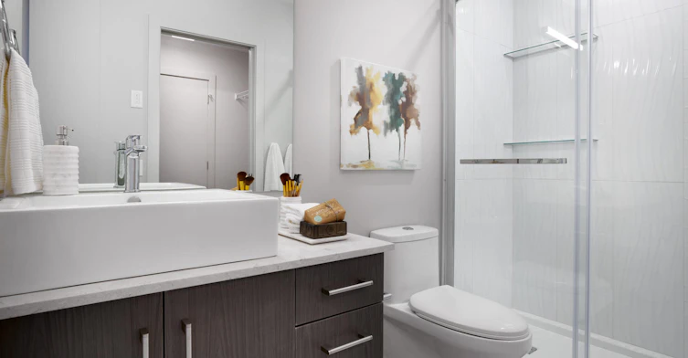 04-1177 11 Avenue SW, Calgary, AB, T2R 1K9 - 7