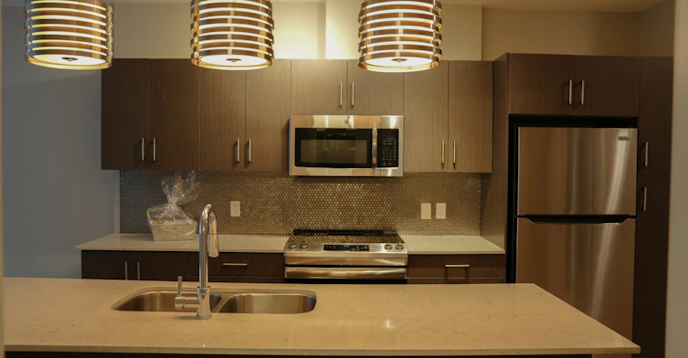 04-1177 11 Avenue SW, Calgary, AB, T2R 1K9 - 11