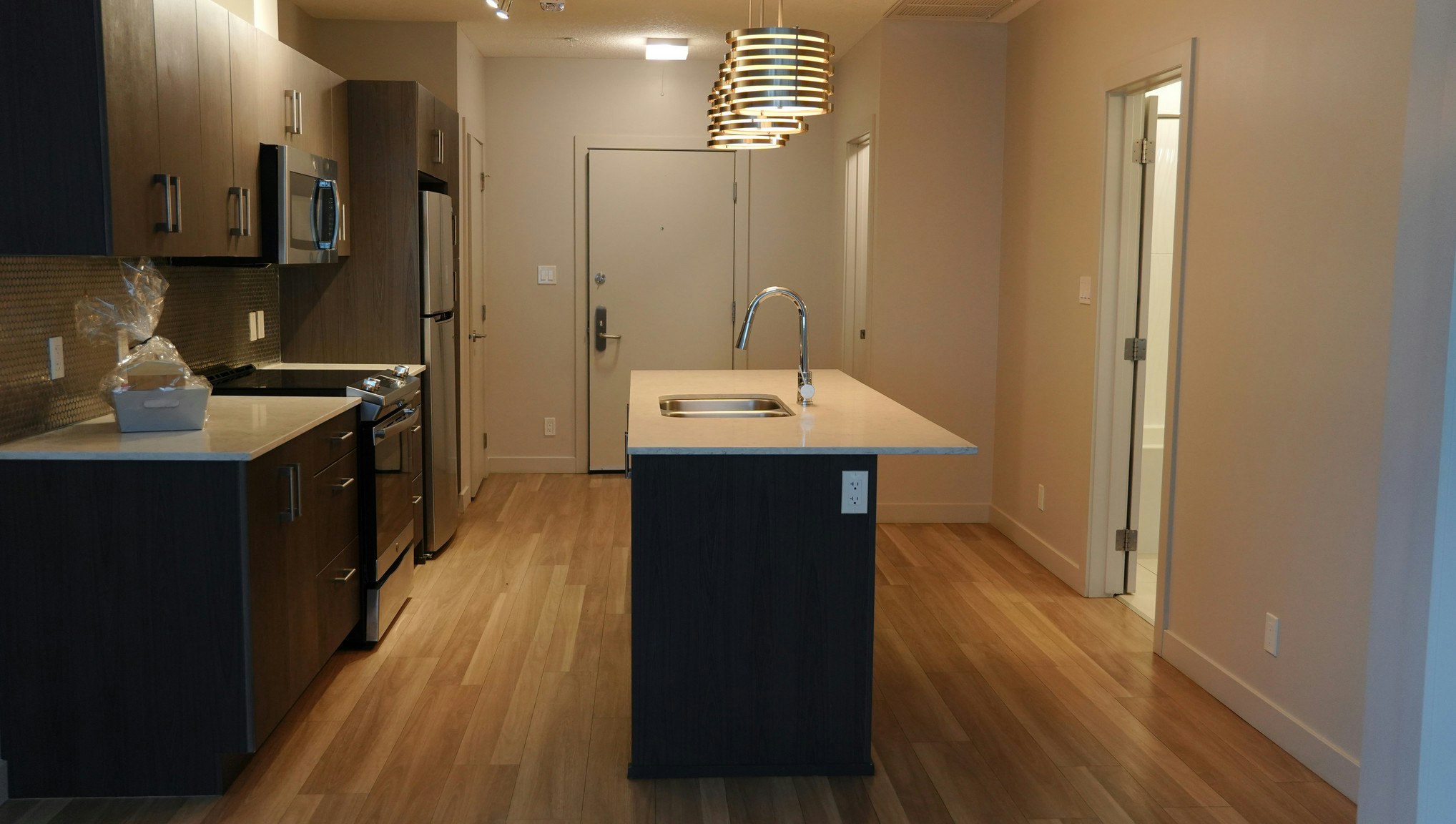 04-1177 11 Avenue SW, Calgary, AB, T2R 1K9 - 10