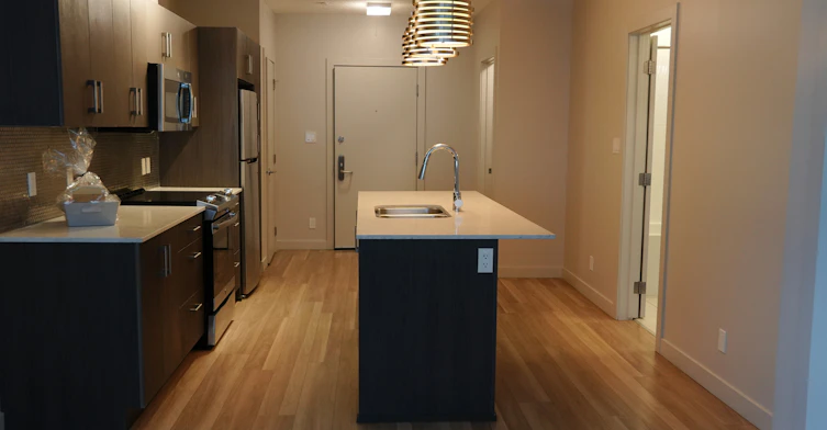 04-1177 11 Avenue SW, Calgary, AB, T2R 1K9 - 10