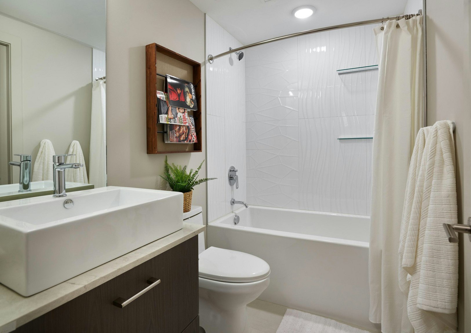 04-1177 11 Avenue SW, Calgary, AB, T2R 1K9 - 8