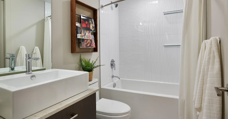 04-1177 11 Avenue SW, Calgary, AB, T2R 1K9 - 8