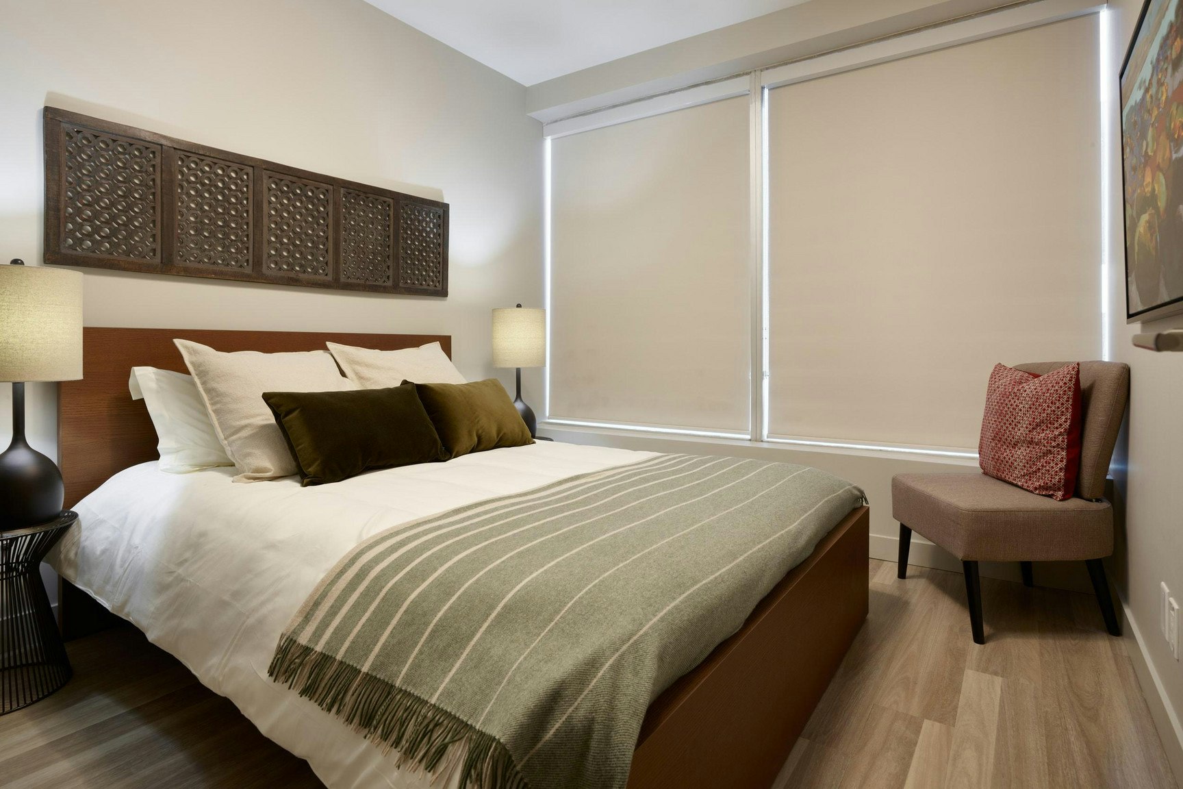 04-1177 11 Avenue SW, Calgary, AB, T2R 1K9 - 9