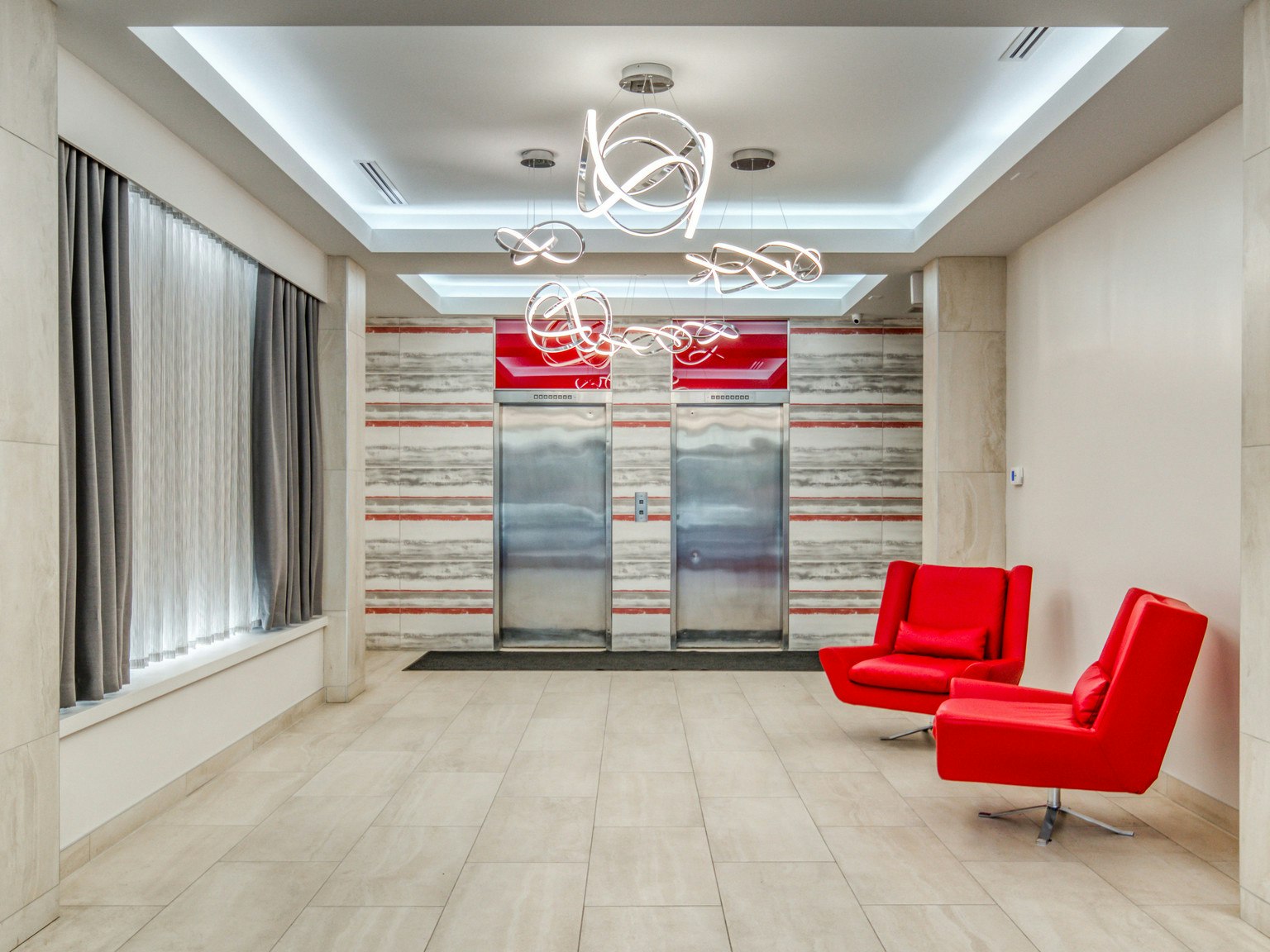 04-1177 11 Avenue SW, Calgary, AB, T2R 1K9 - 4
