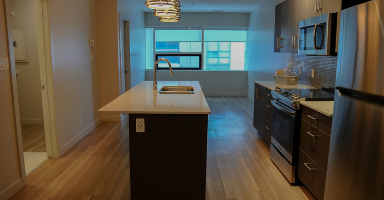 04-1177 11 Avenue SW, Calgary, AB, T2R 1K9 - 13