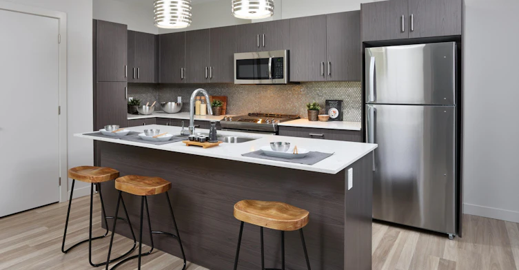 04-1177 11 Avenue SW, Calgary, AB, T2R 1K9