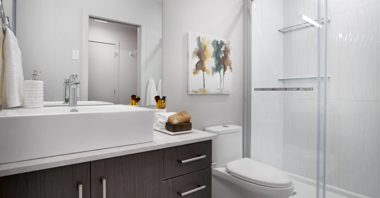 11-1177 11 Avenue SW, Calgary, AB, T2R 1K9 - 4