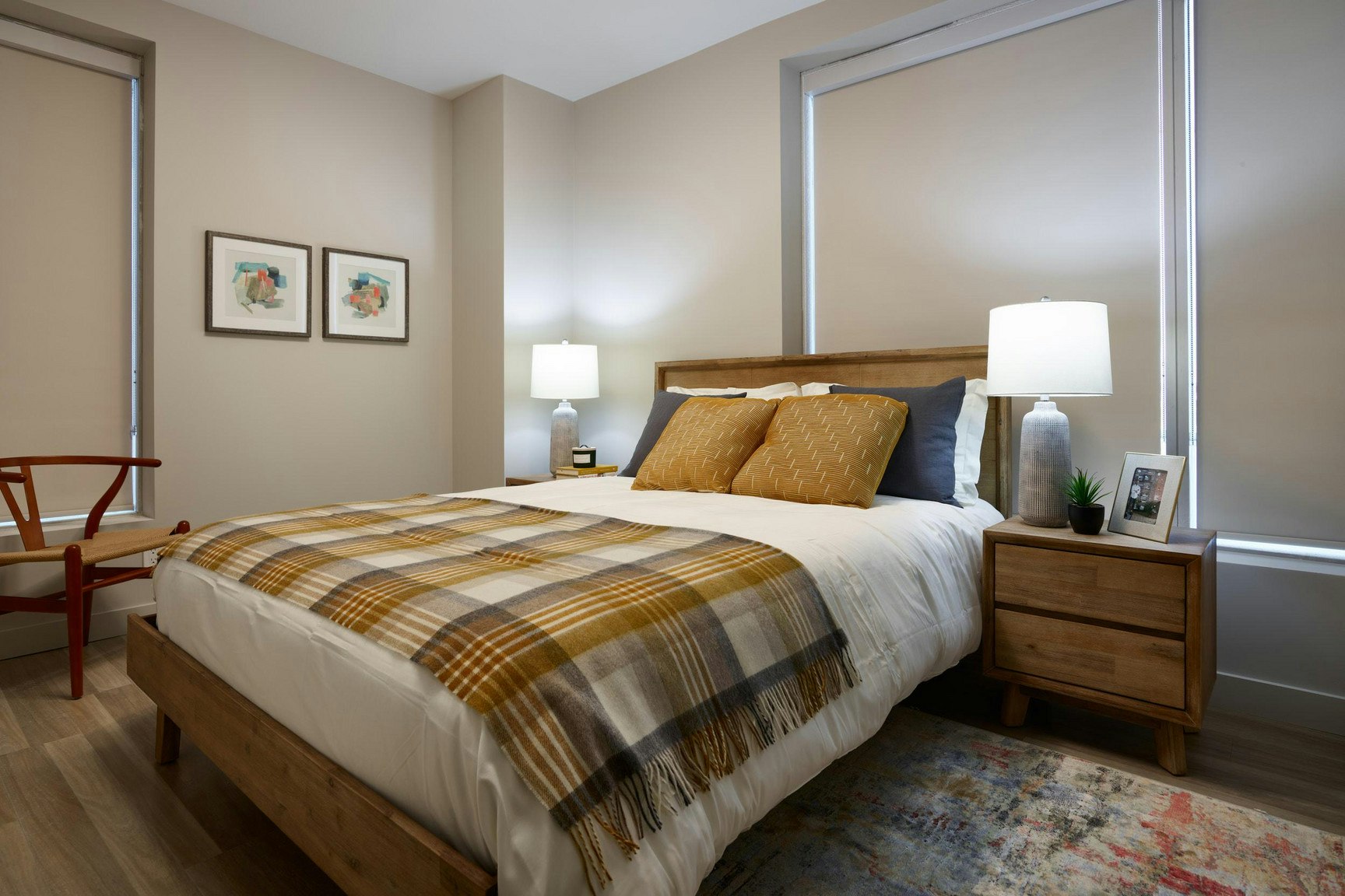 11-1177 11 Avenue SW, Calgary, AB, T2R 1K9 - 7