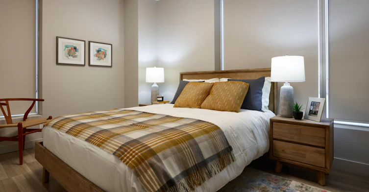 11-1177 11 Avenue SW, Calgary, AB, T2R 1K9 - 7