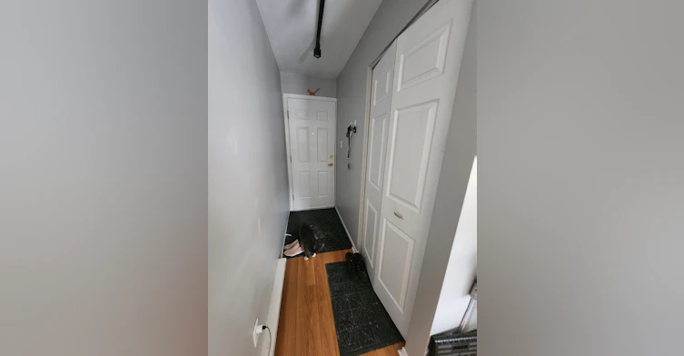 Unit 1-226 Wilbrod Street, Ottawa, ON, K1N 6L6 - 7