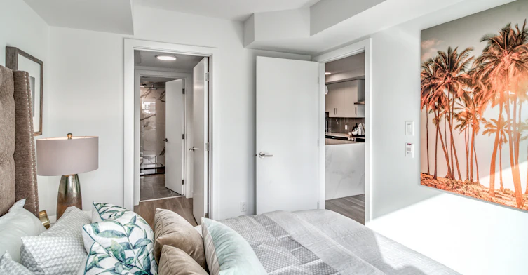 X09-2107 34th Avenue SW, Calgary, AB, T2T 2C5 - 7